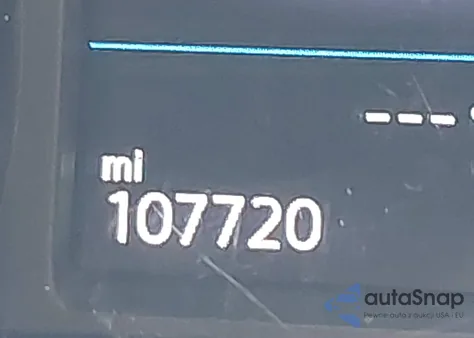 2018 Volkswagen Tiguan 2.0T Se/2.0T Sel z USA, uszkodzony, nr VIN 3VV2B7AX9JM188024